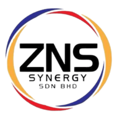 ZNS SYnergy Sdn Bhd