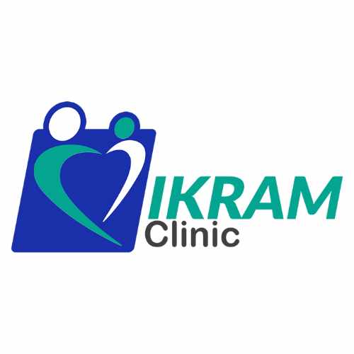 Team Building - training provider in malaysia penang selangor hrdc sabah kuala lumpur terengganu pahang (