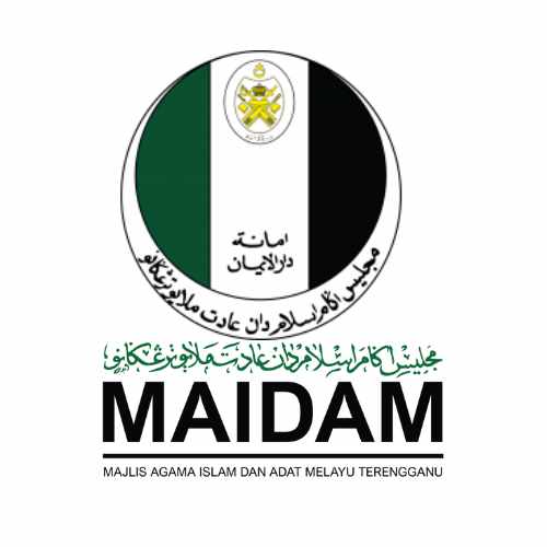 Team Building - training provider in malaysia penang selangor hrdc sabah kuala lumpur terengganu pahang ( (10)