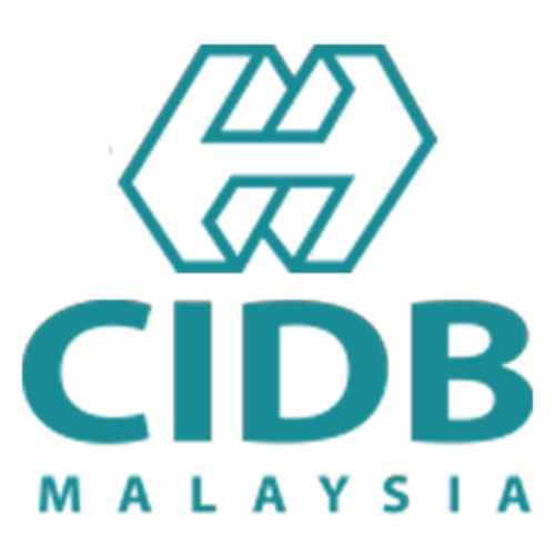 Team Building - training provider in malaysia penang selangor hrdc sabah kuala lumpur terengganu pahang ( (12)