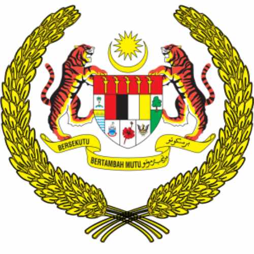 Team Building - training provider in malaysia penang selangor hrdc sabah kuala lumpur terengganu pahang ( (13)