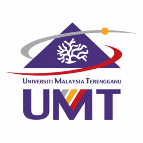 Team Building - training provider in malaysia penang selangor hrdc sabah kuala lumpur terengganu pahang ( (3)
