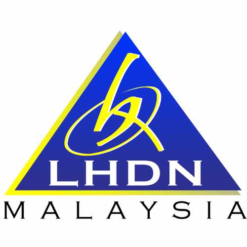 Team Building - training provider in malaysia penang selangor hrdc sabah kuala lumpur terengganu pahang ( (4)
