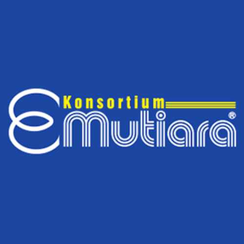 Team Building - training provider in malaysia penang selangor hrdc sabah kuala lumpur terengganu pahang ( (5)