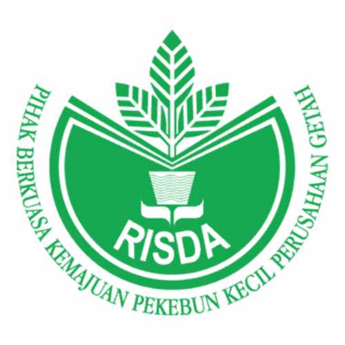 Team Building - training provider in malaysia penang selangor hrdc sabah kuala lumpur terengganu pahang ( (7)