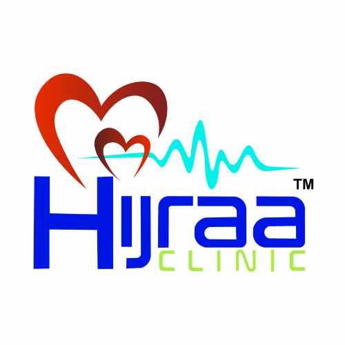 Team Building - training provider in malaysia penang selangor hrdc sabah kuala lumpur terengganu pahang