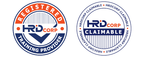 HRD Corp Claimable Training